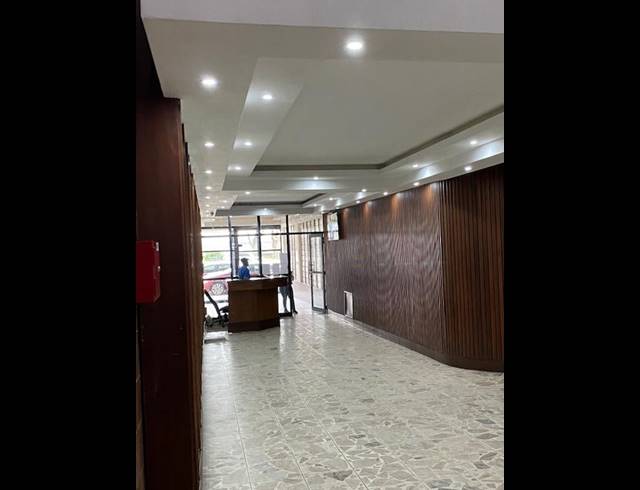 2 BEDROOM APARTMENT FOR SALE IN VICTORIA EMBANKMENT